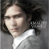 Amaury Vassili - Vincero Amaury Vassili - Vincero