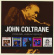 John Coltrane - Original Album Series John Coltrane - Original Album Series