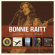 Bonnie Raitt - Original Album Series Bonnie Raitt - Original Album Series