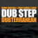 Omar Santana & Evan Gamble Lew - Dub Step: Dubterranean Omar Santana & Evan Gamble Lew - Dub Step: Dubterranean