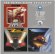 Zz Top - The Triple Album Collection Zz Top - The Triple Album Collection