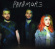 Paramore - Paramore & 3 Bar Unisex Slim T Paramore - Paramore & 3 Bar Unisex Slim T