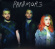 Paramore - Paramore & 3 Bar Unisex Slim T Paramore - Paramore & 3 Bar Unisex Slim T
