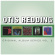 Otis Redding - Original Album Series Vol. 2 Otis Redding - Original Album Series Vol. 2
