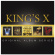 King's X - Original Album Series King's X - Original Album Series