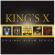 King's X - Original Album Series King's X - Original Album Series