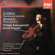 Mstislav Rostropovitch - Dvorak Concerto Pour Violoncel Mstislav Rostropovitch - Dvorak Concerto Pour Violoncel