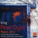 Paavo Järvi/Camilla Tilling/Ch - Grieg: Peer Gynt Paavo Järvi/Camilla Tilling/Ch - Grieg: Peer Gynt