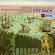 Anner Bylsma/Orchestra Of The - C. P. E. Bach - Symphonies & C Anner Bylsma/Orchestra Of The - C. P. E. Bach - Symphonies & C