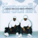 Arsenik - Quelques Gouttes Suffisent Arsenik - Quelques Gouttes Suffisent