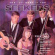 The Seekers - The Very Best Of The Seekers The Seekers - The Very Best Of The Seekers