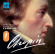 Blandade Artister - The Very Best Of Chopin Blandade Artister - The Very Best Of Chopin