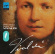 Various - The Very Best Of Vivaldi Various - The Very Best Of Vivaldi