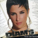 Diam's - Brut De Femme Diam's - Brut De Femme