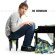 Bo Burnham - Bo Burnham Bo Burnham - Bo Burnham