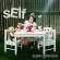 Self - Super Fake Nice Self - Super Fake Nice