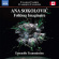 Sokolovic Ana - Folklore Imaginaire Sokolovic Ana - Folklore Imaginaire