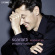 Scarlatti Domenico - 18 Sonatas (Sacd) Scarlatti Domenico - 18 Sonatas (Sacd)