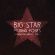 Big Star - Picking Posies Big Star - Picking Posies