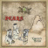 Pears - Green Star (Vinyl Lp) Pears - Green Star (Vinyl Lp)