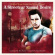 Thomas Irma - Soul Queen Of New Orleans Thomas Irma - Soul Queen Of New Orleans