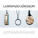 Lorentzo Jönsson - Gothenburg Blues Lorentzo Jönsson - Gothenburg Blues