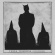 Terra Tenebrosa - Purging The Terra Tenebrosa - Purging The