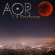 AOR - L.A Darkness AOR - L.A Darkness