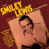 Lewis Smiley - Collection 1947-61 Lewis Smiley - Collection 1947-61