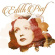 Piaf Edith - Edith Piaf Piaf Edith - Edith Piaf