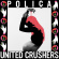Polica - United Crushers Polica - United Crushers