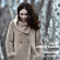 Bach / Brahms - Piano Works Bach / Brahms - Piano Works