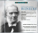 Reinecke Carl - Flute Concerto Reinecke Carl - Flute Concerto
