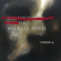 Edward Sharpe And The Magnetic Zero - Person-A Edward Sharpe And The Magnetic Zero - Person-A