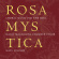 Various - Rosa Mystica Various - Rosa Mystica