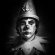 Lacrimosa - Hoffnung Cd/Dvd Ltd Ed Lacrimosa - Hoffnung Cd/Dvd Ltd Ed