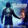 Yashin - The Renegades Yashin - The Renegades