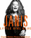 Janis Joplin - Little Girl Blue (Soundtrack) Janis Joplin - Little Girl Blue (Soundtrack)