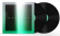 Cult Of Luna & Julie Christmas - Mariner Cult Of Luna & Julie Christmas - Mariner