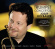 Haydn / Torelli - My Favorite Trumpet Concertos Haydn / Torelli - My Favorite Trumpet Concertos