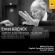 Krenek Ernst - Complete Piano Concertos, Vol. 1 Krenek Ernst - Complete Piano Concertos, Vol. 1