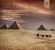 Handel G F - Israel In Egypt (Arr. By Mendelssoh Handel G F - Israel In Egypt (Arr. By Mendelssoh