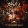 Ragnarok - Psychopathology (Cd Box) Ragnarok - Psychopathology (Cd Box)
