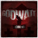 Godwatt - L'ultimo Sole Godwatt - L'ultimo Sole