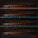 Wide Hive Players Featuring Drew Zi - Players Please Wide Hive Players Featuring Drew Zi - Players Please