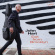 Mulholland Joe (Trio) - Runaway Train Mulholland Joe (Trio) - Runaway Train