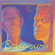 Erasure - Erasure Erasure - Erasure