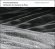 Thomas Zehetmair / Orchestre De Cha - Violin Concerto, Symphony No. 2, Ph Thomas Zehetmair / Orchestre De Cha - Violin Concerto, Symphony No. 2, Ph