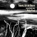 Wood Philip - Sonnets, Airs & Dances Wood Philip - Sonnets, Airs & Dances