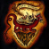 Gudars Skymning - Till Detta Var Jag Nödd Och Tvungen Gudars Skymning - Till Detta Var Jag Nödd Och Tvungen